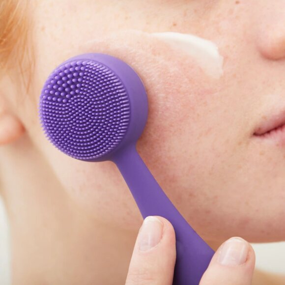 PMD Clean Mini - Picture 2 of 2